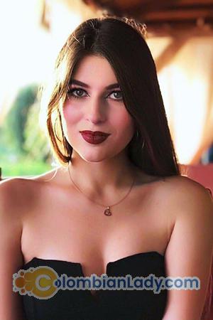 194339 - Julia Age: 25 - Ukraine