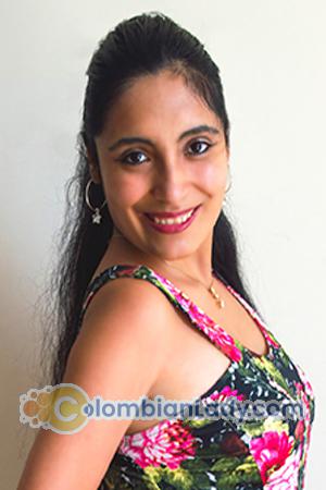 194367 - Gaby Age: 34 - Peru