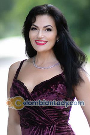 Ladies of Eastern-Europe