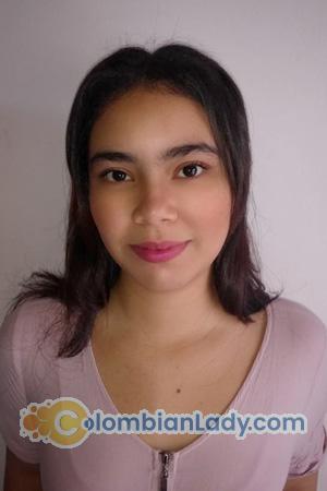 Ladies of Santa Clara