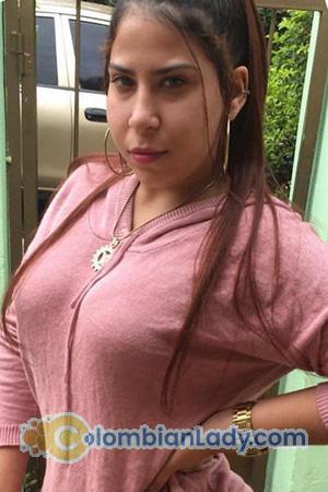 194499 - Mirtha Age: 32 - Dominican Republic