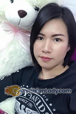 194540 - Natha Age: 39 - Thailand