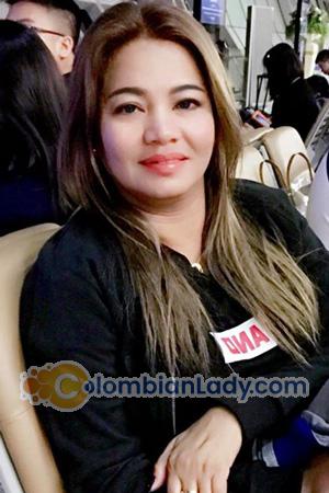 194547 - Nopphatsorn Age: 51 - Thailand