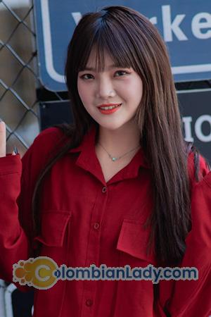 194566 - Ping Age: 25 - China