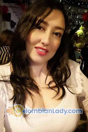 194641 - Natalia Age: 37 - Colombia