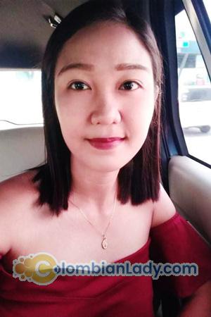 194649 - Careen Lovely Age: 32 - Philippines