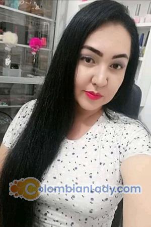 194823 - Diana Age: 42 - Colombia