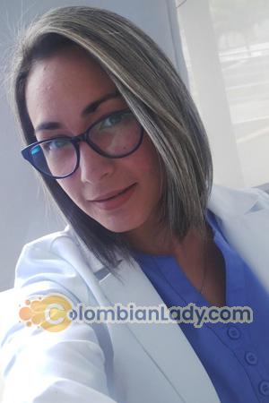 194828 - Mariu Age: 36 - Venezuela