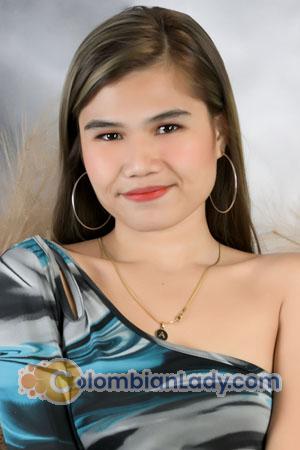 194839 - Aizyl Joy Age: 23 - Philippines