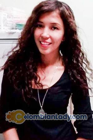 Ladies of Tagum City