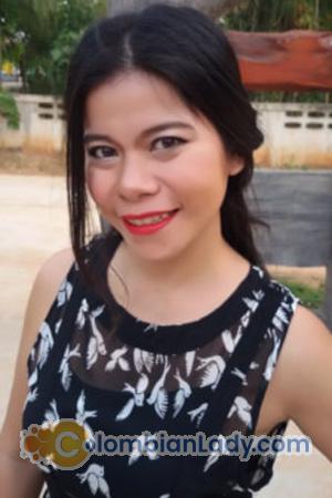 194902 - Kanokluck Age: 40 - Thailand