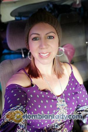 195160 - Lucia Age: 51 - Costa Rica