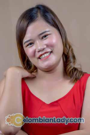 195168 - Sieland Age: 33 - Philippines