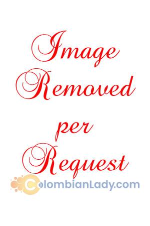 195248 - Irina Age: 42 - Ukraine