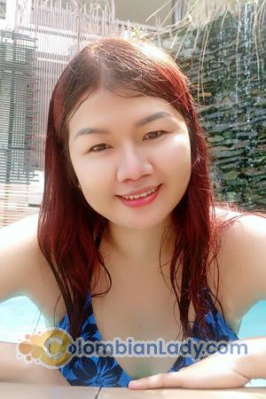 195342 - Pearphilai (Pear) Age: 40 - Thailand