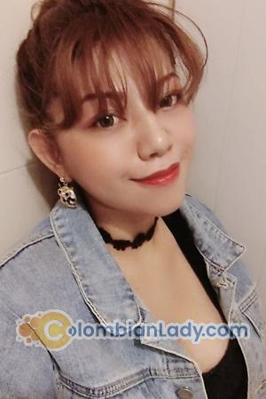 Ladies of Chachoengsao