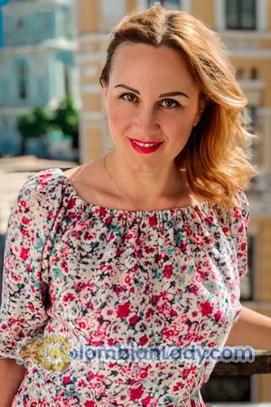 195433 - Yana Age: 46 - Ukraine