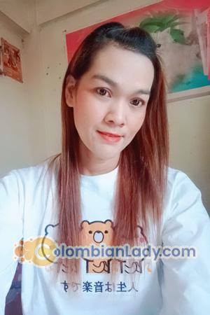 195498 - Aphisa Age: 44 - Thailand