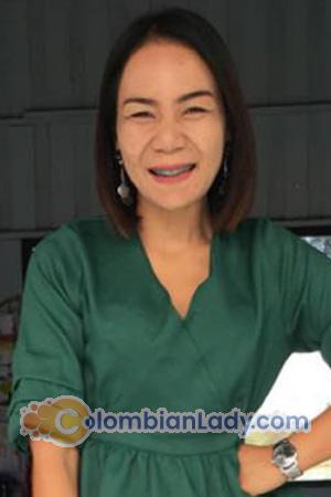 195508 - Natnicha Age: 40 - Thailand