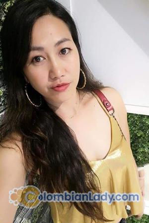 Ladies of Samut Prakan