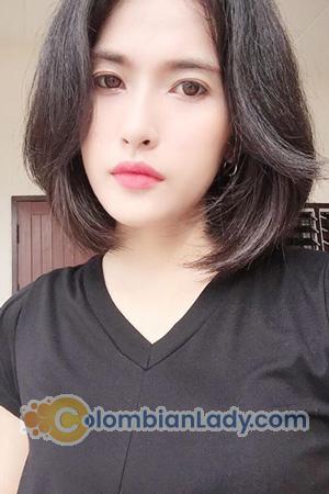 Ladies of Phitsanulok