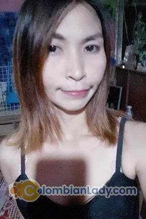 195646 - Sithinee Age: 43 - Thailand