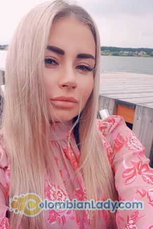 195708 - Ekaterina Age: 33 - Russia