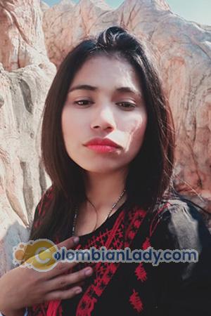 195947 - Pattanun Age: 40 - Thailand