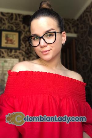 Ladies of Eastern-Europe