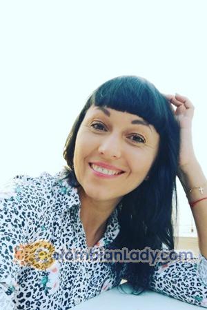 196039 - Ksenia Age: 49 - Ukraine