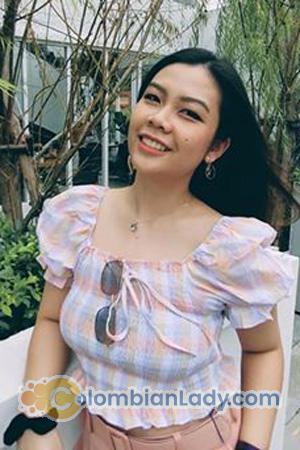 196080 - Srisopang Age: 30 - Thailand