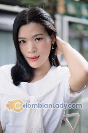 196106 - Xin Age: 39 - China