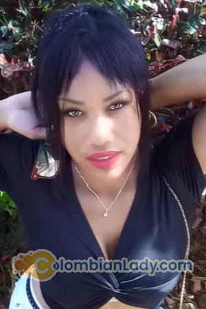 196170 - Dianeysi Age: 30 - Cuba