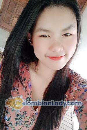 196182 - Juthamat Age: 26 - Thailand