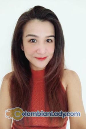 Ladies of Nakhon Ratchasima