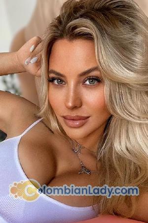 196299 - Ekaterina Age: 34 - Russia