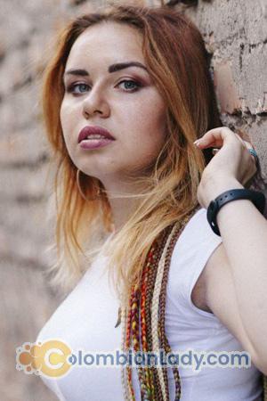 196301 - Anna Age: 32 - Ukraine