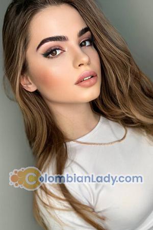 196394 - Ludmila Age: 24 - Ukraine