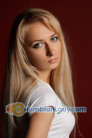 196410 - Olena Age: 35 - Ukraine