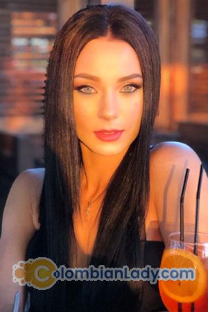 196551 - Anna Age: 28 - Ukraine