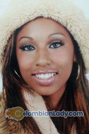 196580 - Sheila Age: 27 - Cuba