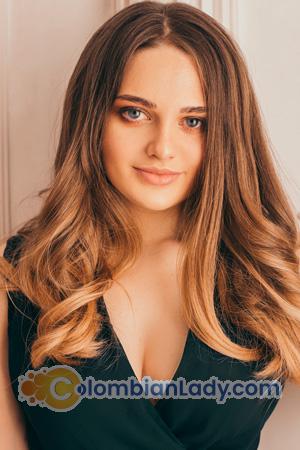 196672 - Olga Age: 30 - Ukraine