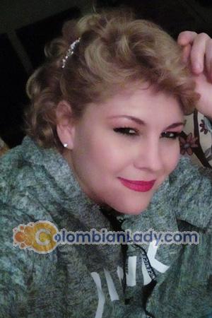 196689 - Francini Age: 47 - Costa Rica