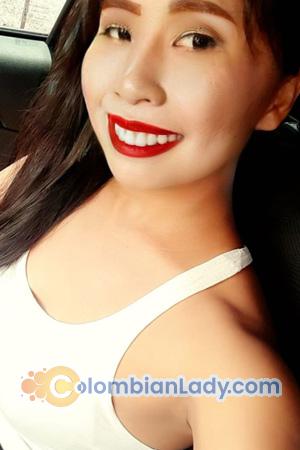 196725 - Rung Age: 51 - Thailand