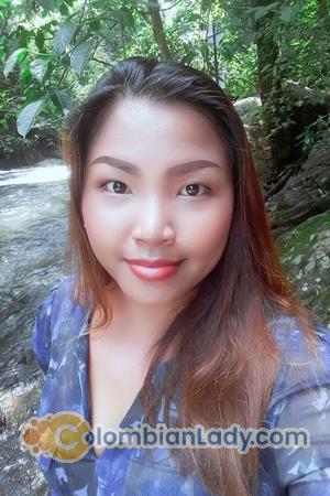 196726 - Supaporn Age: 38 - Thailand