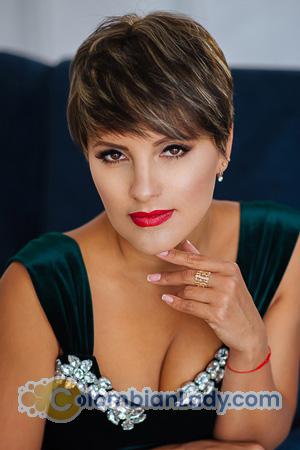 196772 - Lyudmila Age: 43 - Russia