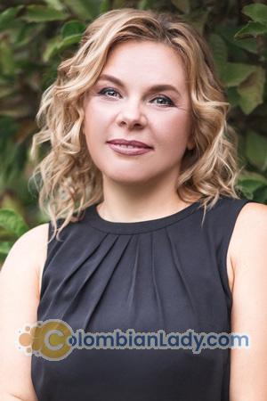 196808 - Zoya Age: 47 - Ukraine