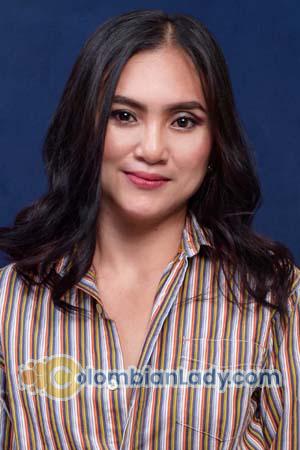 196838 - Elda Age: 40 - Philippines