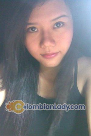 196995 - Thi Thu Thao Age: 32 - Vietnam