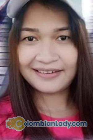 197015 - Wipharat Age: 42 - Thailand